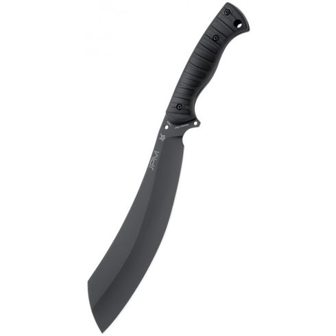 FOX Jungle Parang Machete - FX-694