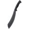 FOX Jungle Parang Machete - FX-694