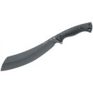 FOX Jungle Parang Machete - FX-694