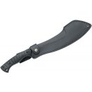 FOX Jungle Parang Machete - FX-694