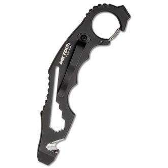 FOX MK Tool Fixed Rescue Multitool