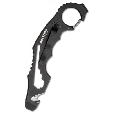 FOX MK Tool Fixed Rescue Multitool - FX-801MK