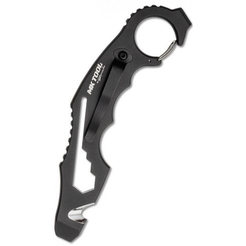 FOX MK Tool Fixed Rescue Multitool - FX-801MK