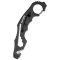 FOX MK Tool Fixed Rescue Multitool - FX-801MK