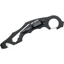 FOX MK Tool Fixed Rescue Multitool - FX-801MK