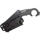 FOX MK Tool Fixed Rescue Multitool - FX-801MK