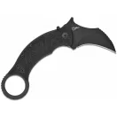 FOX Tribal K Marcaida G-10 Karambit zsebkés