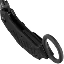 FOX Pikal AllBlack karambit - FX-826