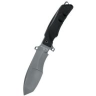 FOX Tracker Utility Camp and Sniper Knife