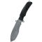FOX Tracker Utility Camp and Sniper Knife