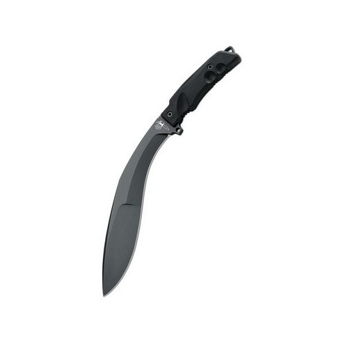 FOX Extreme Tactical Kukri - FX-9CMO4-T