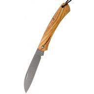 FOX Nauta Olive zsebkés