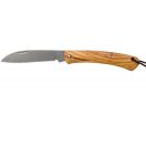 FOX Nauta Olive zsebkés