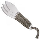 SOG Fling dobókés szett - FX41NCP