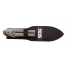SOG Fling dobókés szett - FX41NCP