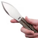 SOG Fling dobókés szett - FX41NCP