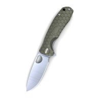 HONEY BADGER Flipper medium - Több színben