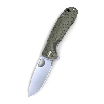 HONEY BADGER Flipper medium - Több színben