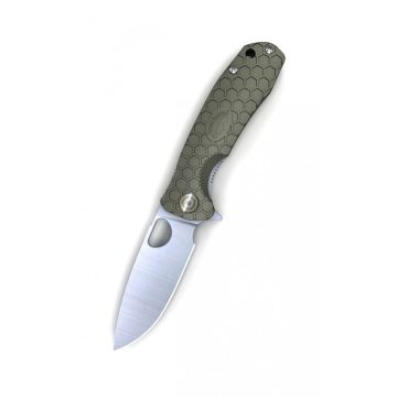 HONEY BADGER Flipper small - Több színben - FlipperSmall