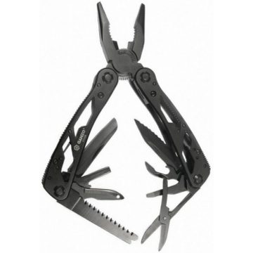 GANZO Multi-Tool G202B