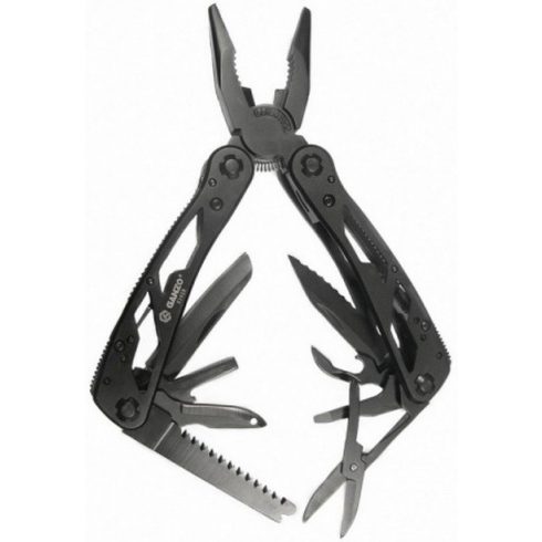 GANZO Multi-Tool G202B