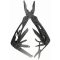 GANZO Multi-Tool G202B - G202B