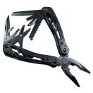 GANZO Multi-Tool G202B - G202B