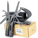 GANZO Multi-Tool G202B - G202B