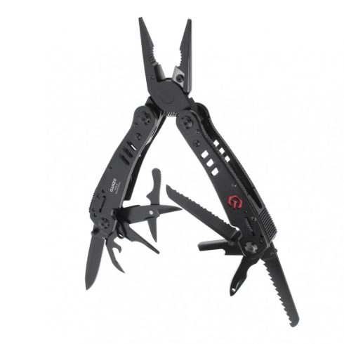 GANZO Multi-Tool G302B