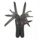 GANZO Multi-Tool G302B