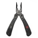 GANZO Multi-Tool G302B
