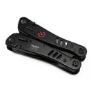 GANZO Multi-Tool G302B