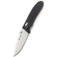 GANZO G704B zsebkés