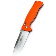 GANZO 720 Orange zsebkés
