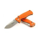 GANZO 720 Orange zsebkés - G720O