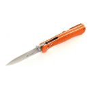 GANZO 720 Orange zsebkés - G720O