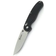 GANZO G727M zsebkés - G727M