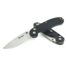 GANZO G727M zsebkés
