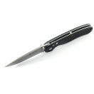 GANZO G727M zsebkés - G727M