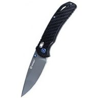 GANZO G7533-CF zsebkés - G7533-CF