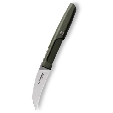 GASTRONOM Fine Cut Peeling knife hámozókés - GAS005