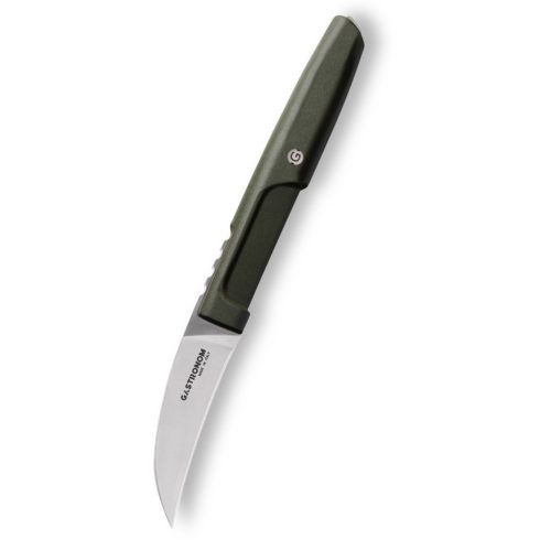 GASTRONOM Fine Cut Peeling knife hámozókés 
