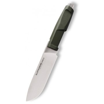 GASTRONOM Total Cut Utility knife általános konyhakés