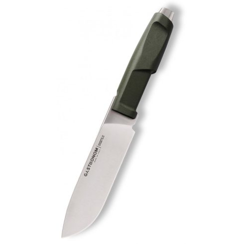 GASTRONOM Total Cut Utility knife általános konyhakés - GAS006