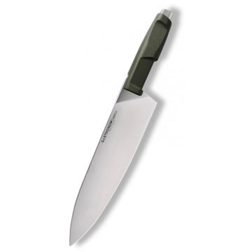 GASTRONOM Heavy Cut Chef's knife konyhakés