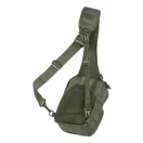 M-TAC Urban Line City Hunter Hexagon Bag Olive hátizsák