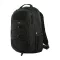 M-TAC Urban Line Force Pack Black hátizsák