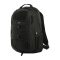 M-TAC Urban Line Force Pack Black hátizsák - GB0328-BK