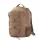 M-TAC Urban Line Force Pack Coyote hátizsák