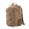 M-TAC Urban Line Force Pack Coyote hátizsák -  GB0328-CB